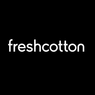 freshcotton.com