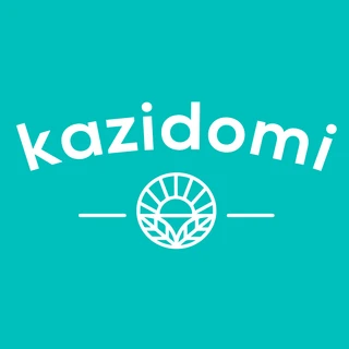 kazidomi.com