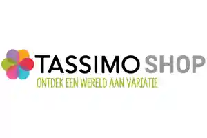 tassimo.nl