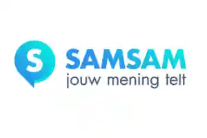 samsam.samr.nl