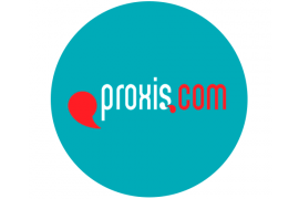 Proxis Kortingscode 